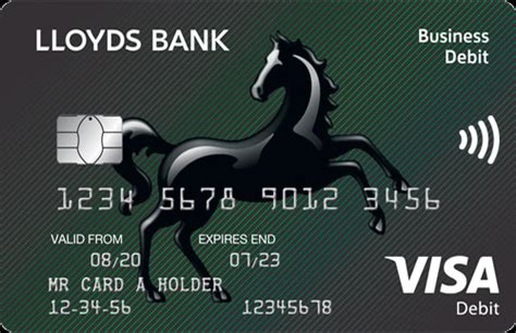 lloyds bank request contactless debit card|Lloyds Bank credit card contactless.